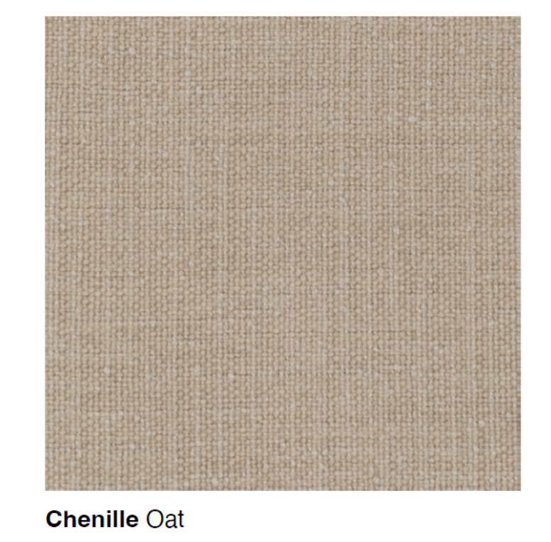 Patricia Swivel Chair