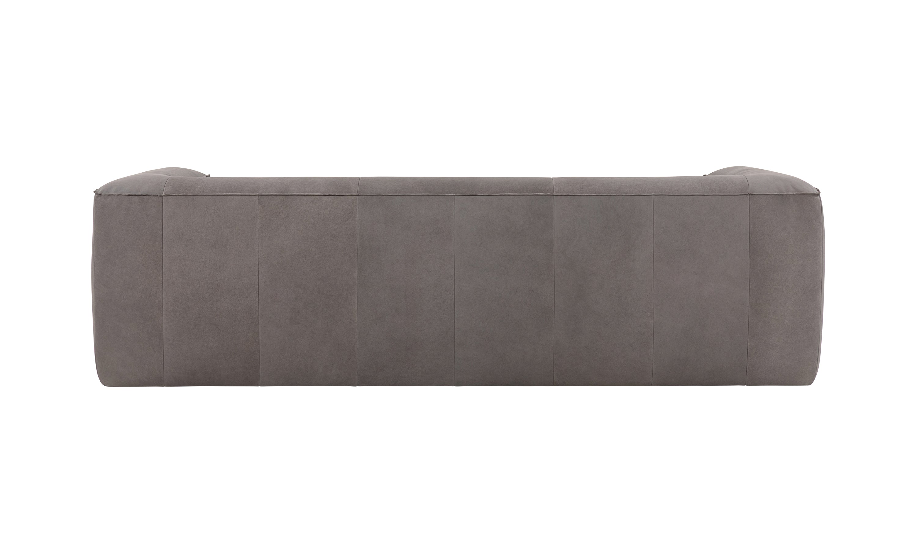 Raw Diva Bold Modular Sofa