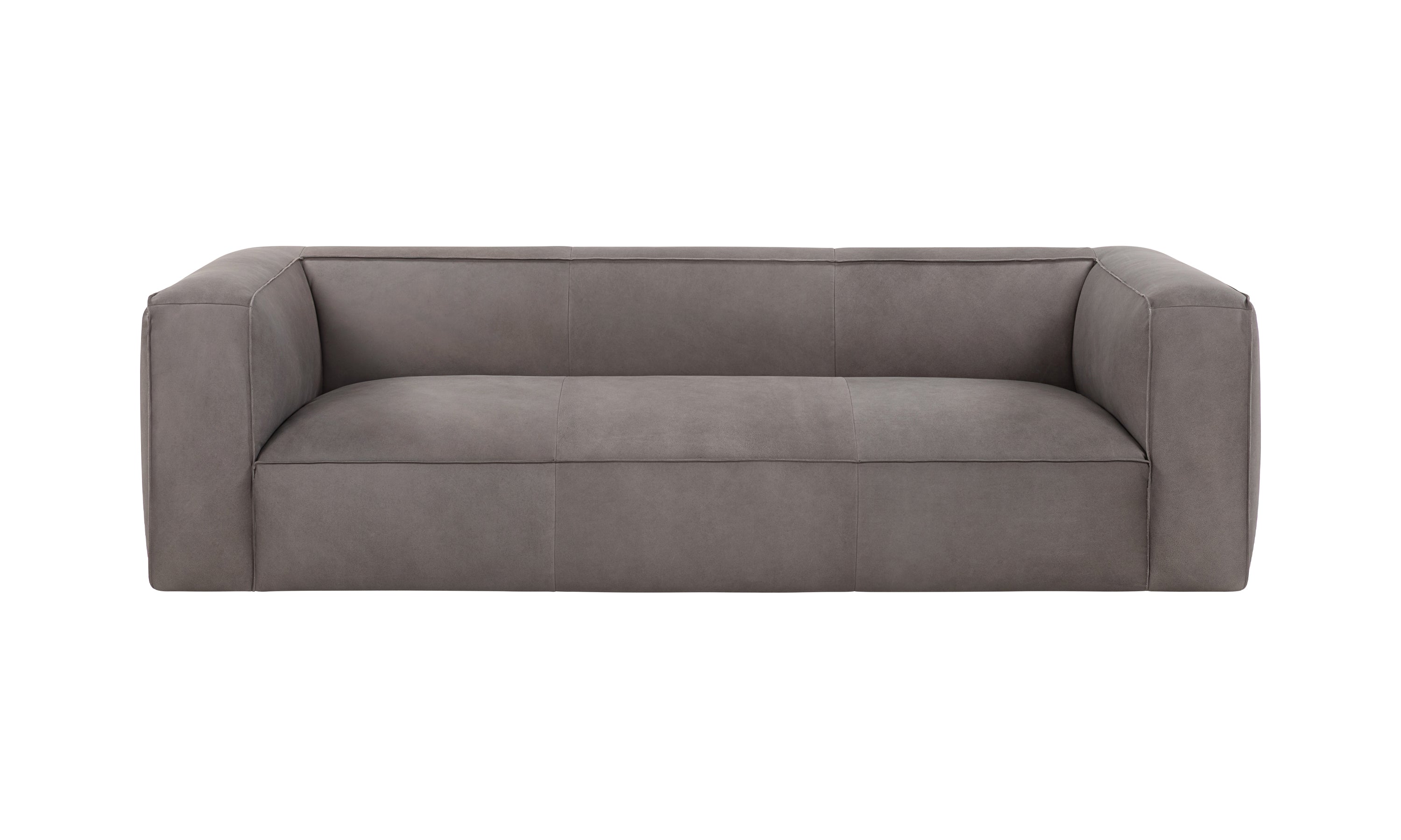 Raw Diva Bold Modular Sofa