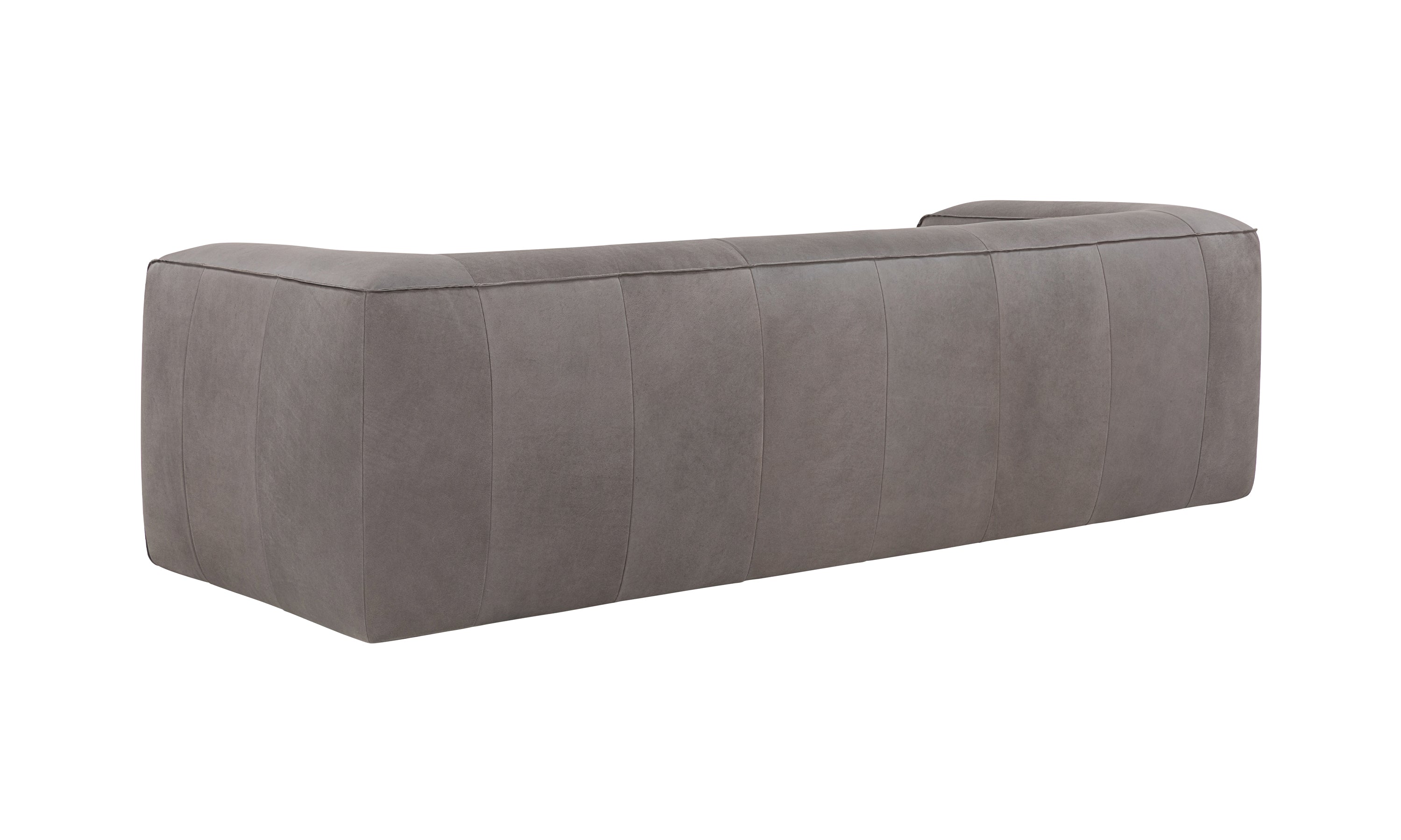 Raw Diva Bold Modular Sofa