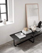 Root Organic Coffee Table