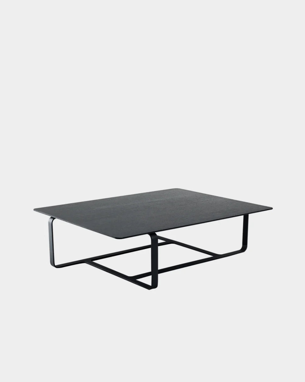 Root Organic Coffee Table