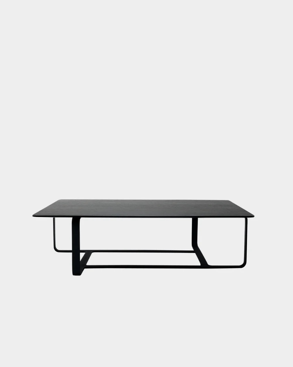 Root Organic Coffee Table