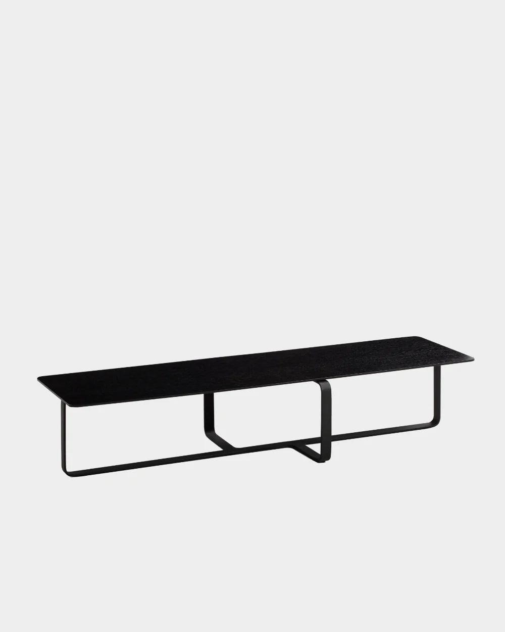 Root Organic Coffee Table