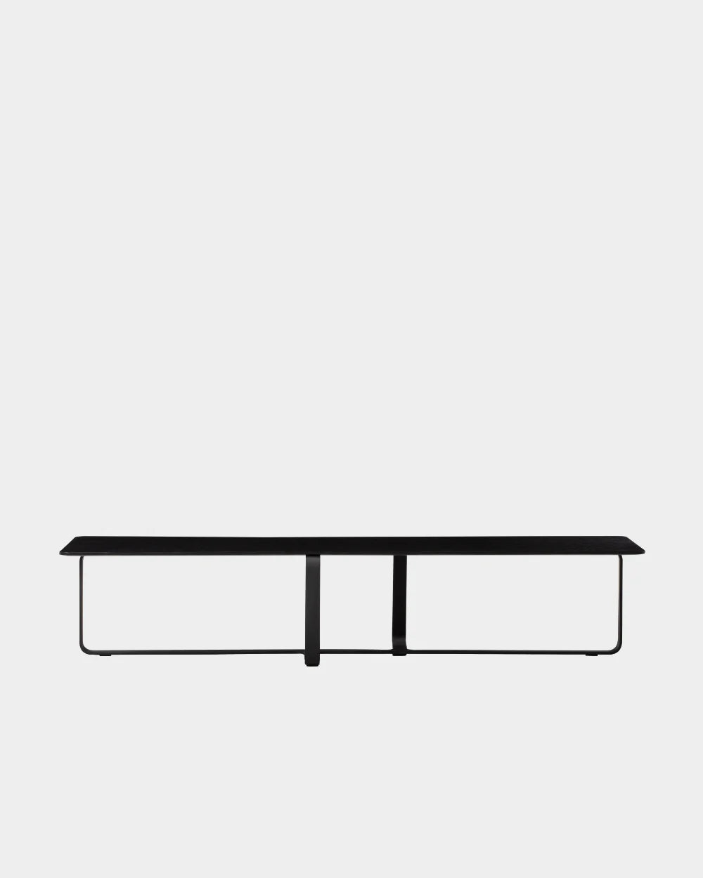 Root Organic Coffee Table