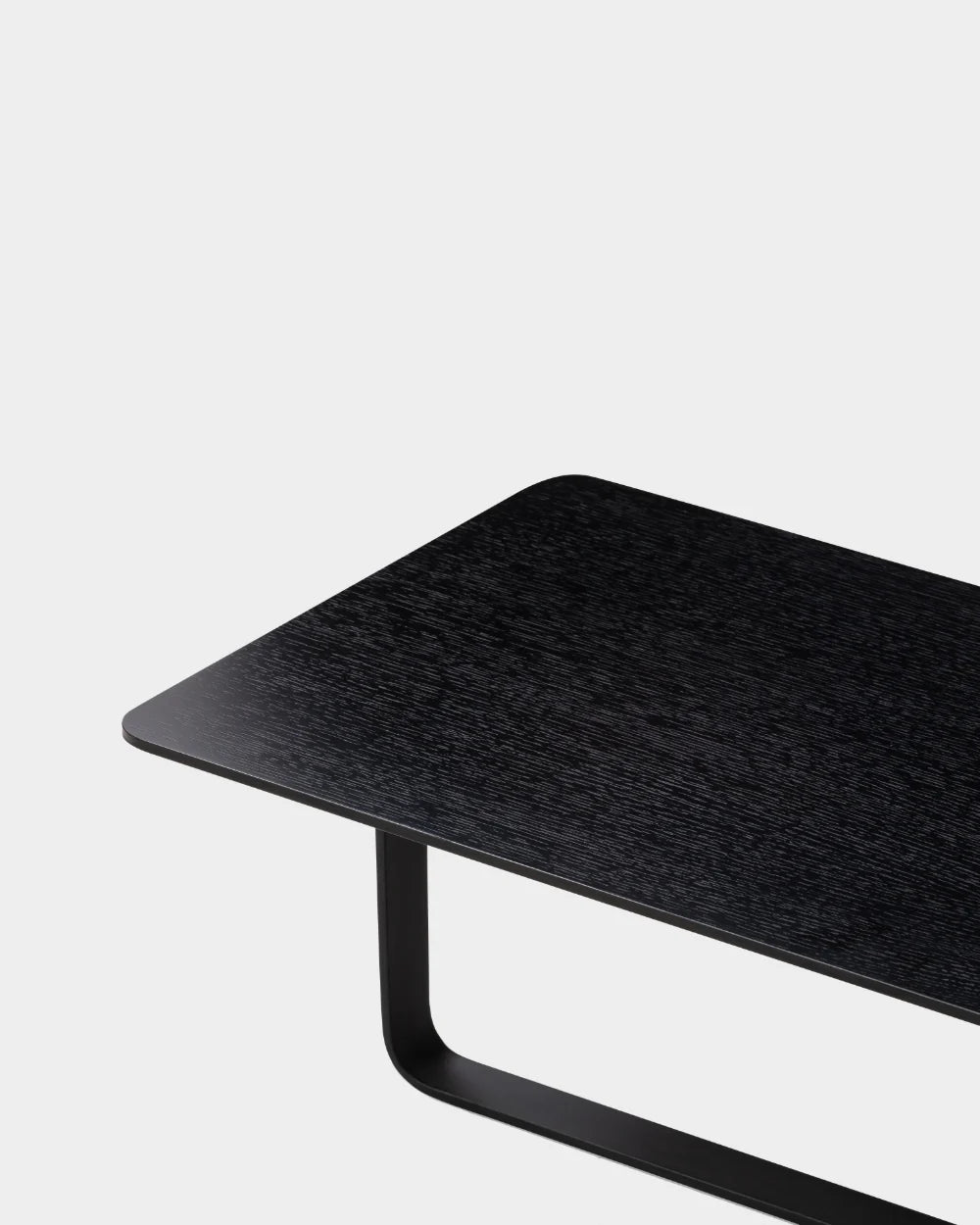 Root Organic Coffee Table