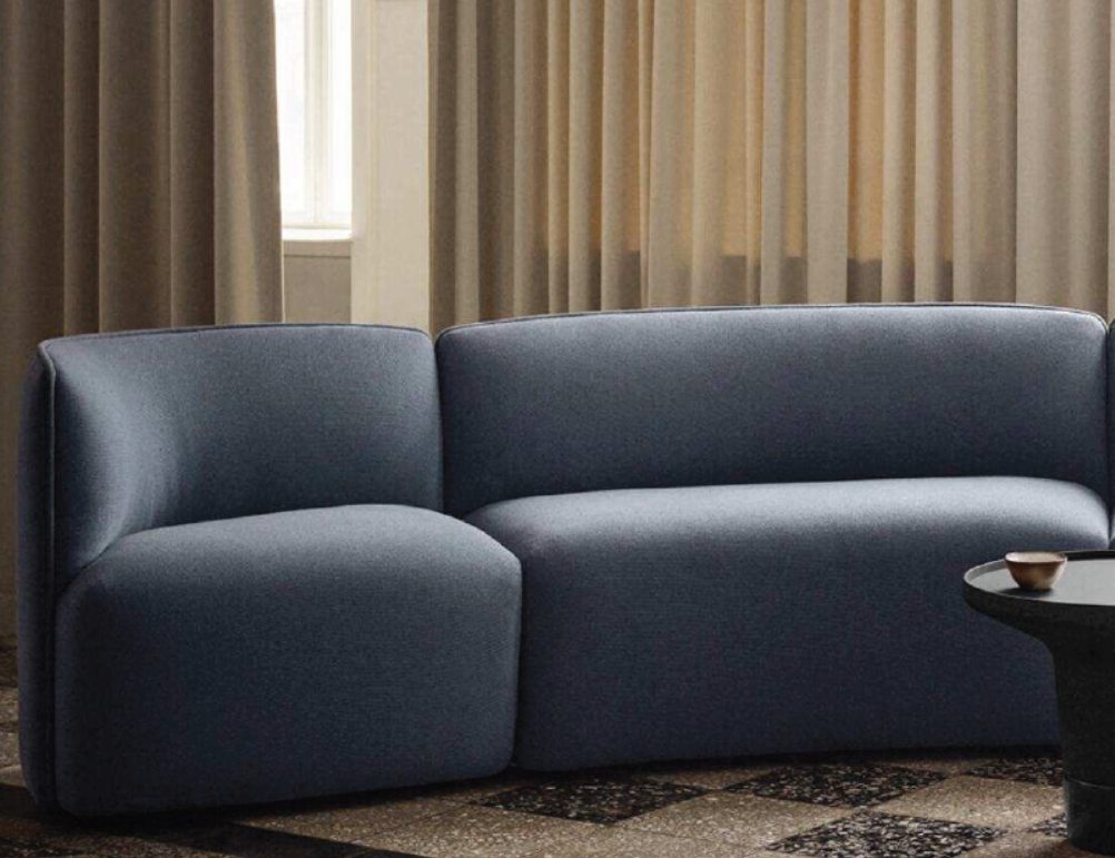 Panorama Dine Sofa