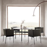 Sepal Dining Chair