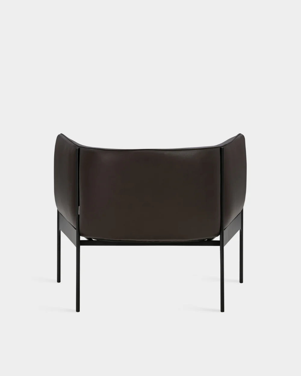 Sepal Supportive Lounge Chair