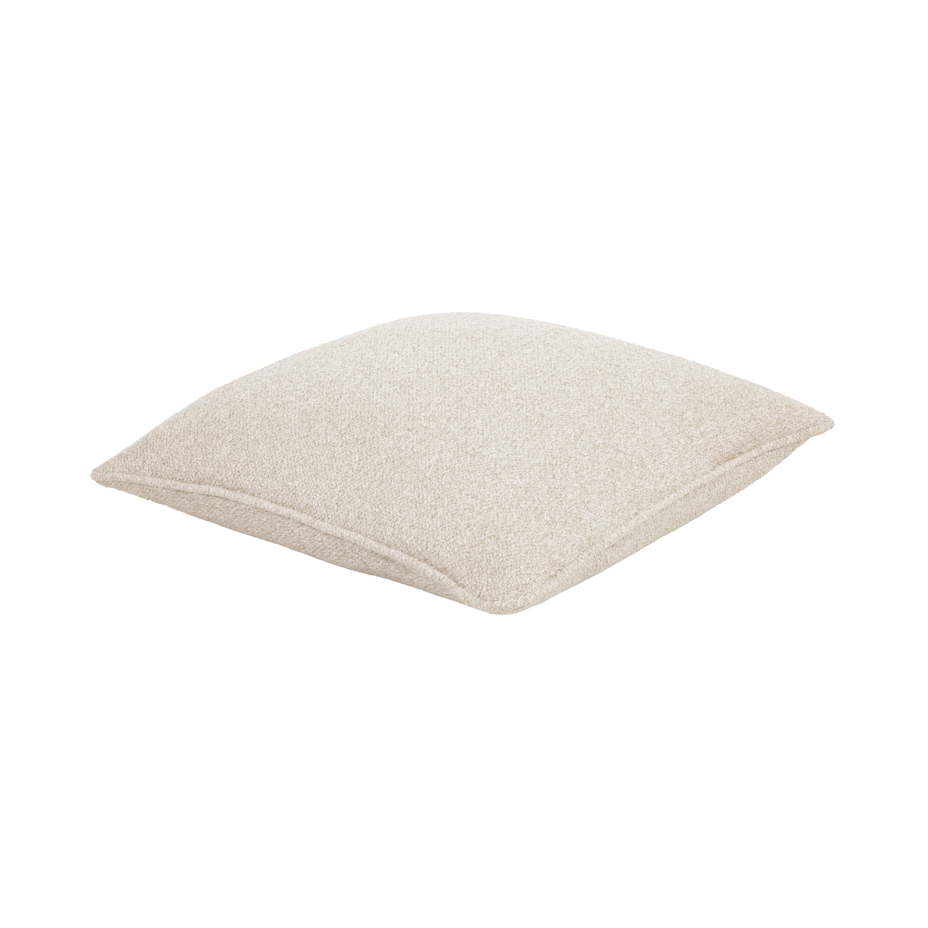 Square Cushion Set