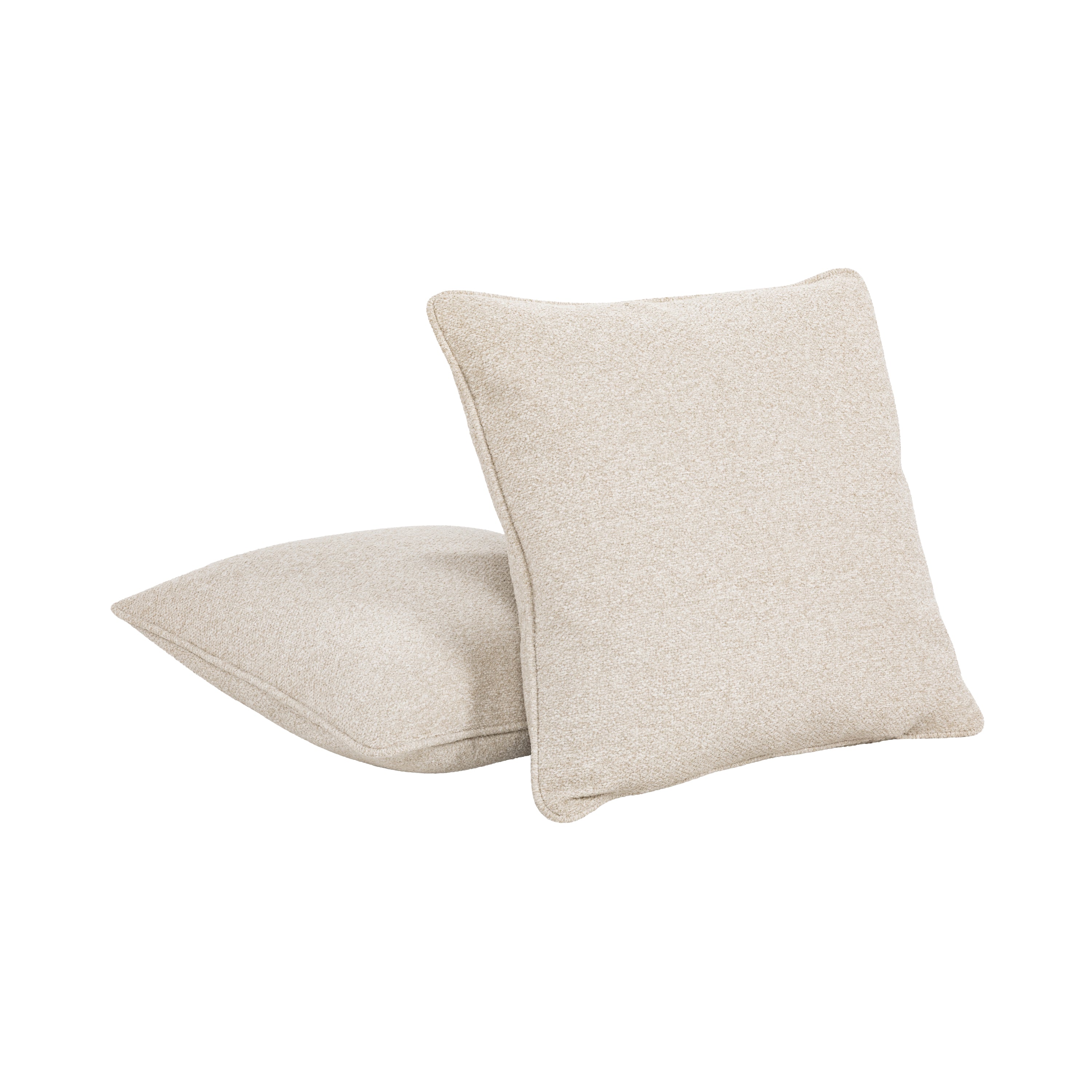 Square Cushion Set