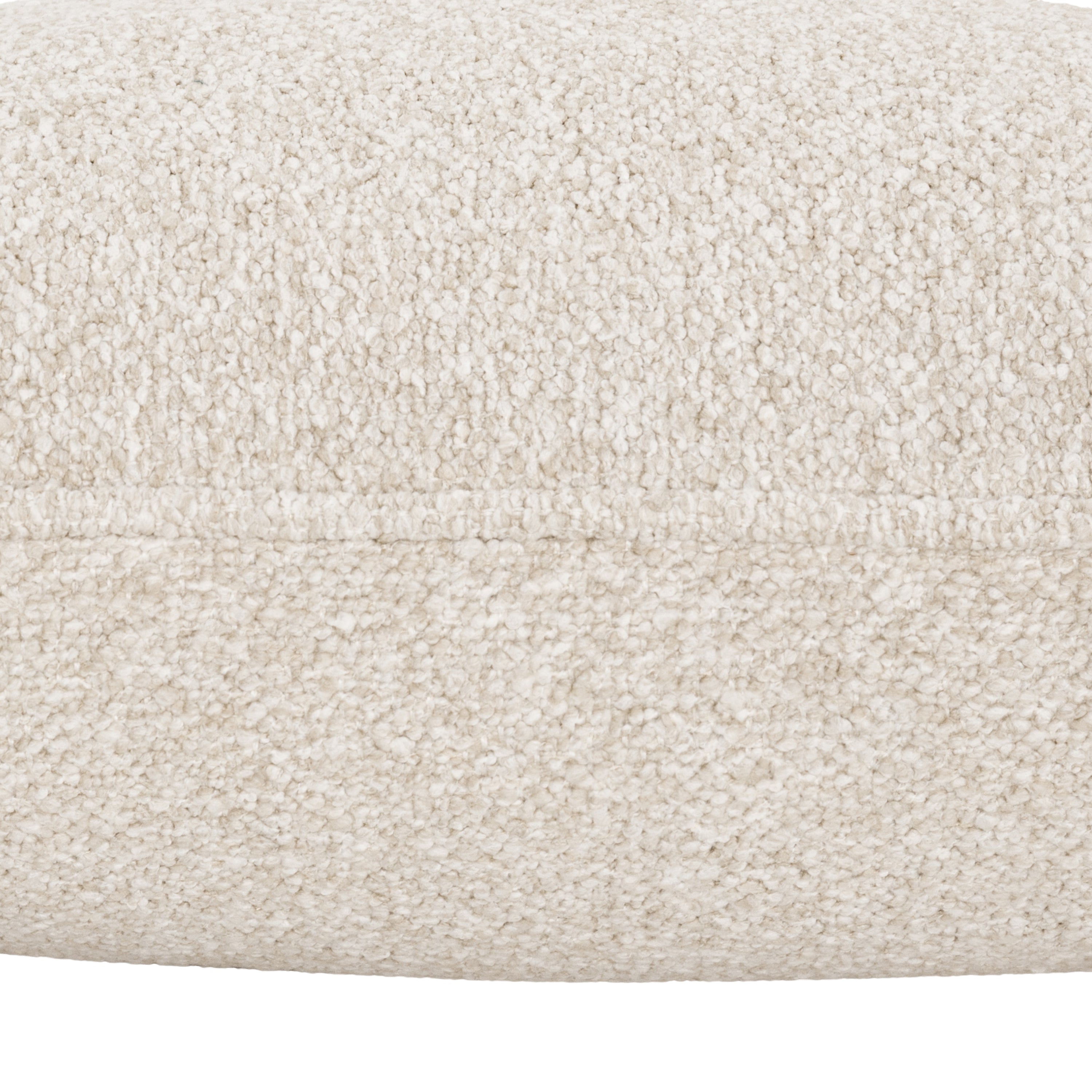 Square Cushion Set