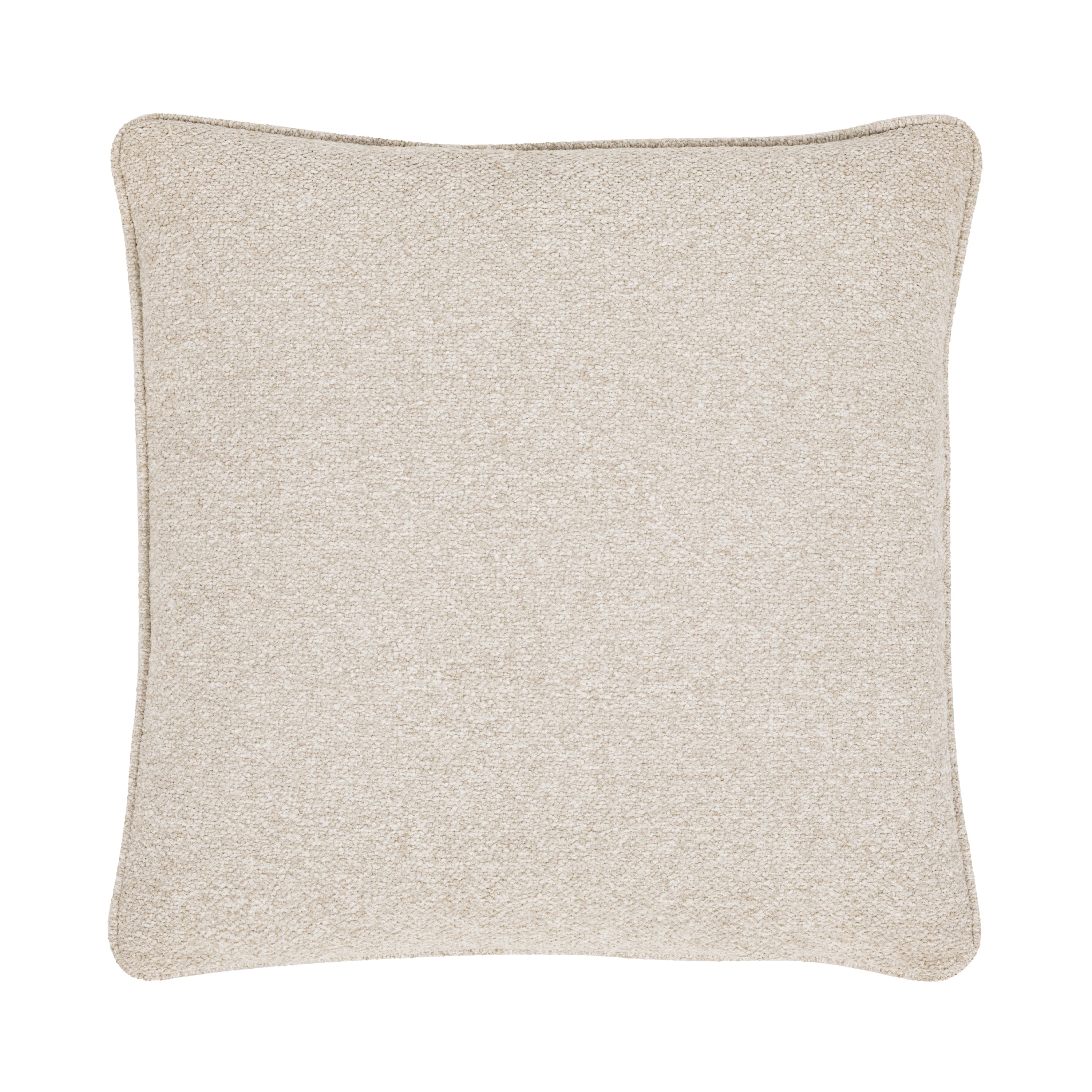 Square Cushion Set