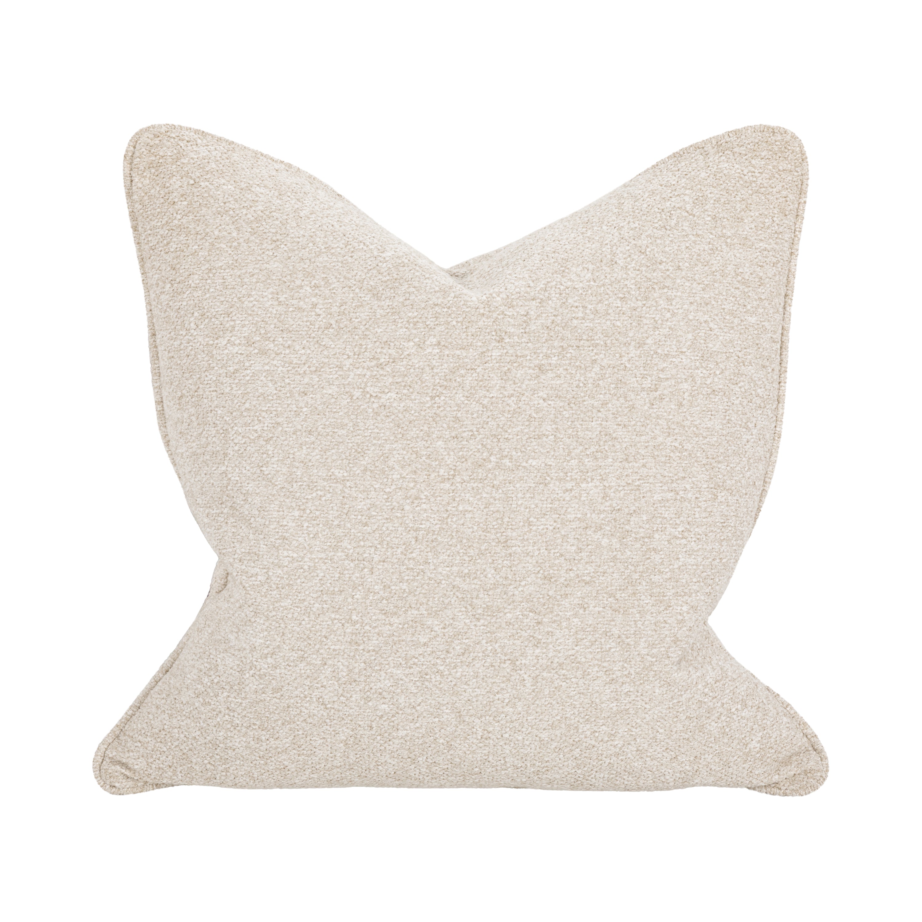 Square Cushion Set