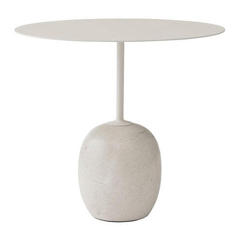 Lato Table LN9