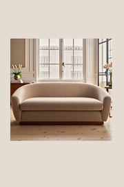 Murphy Classic Sofa