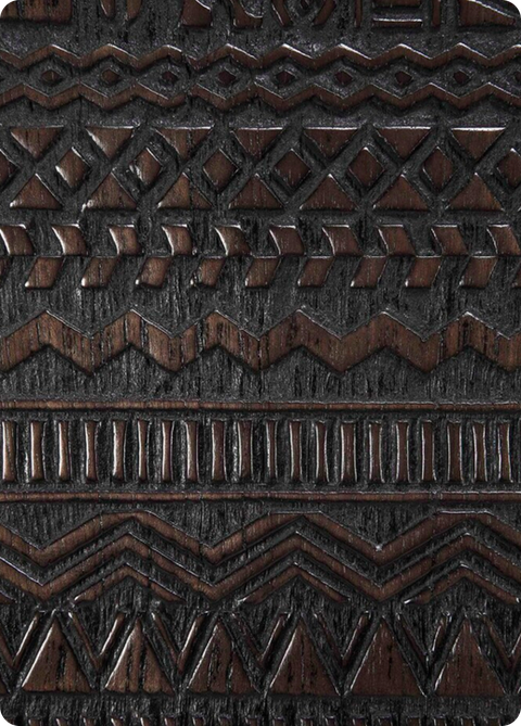 Tabwa Sideboard