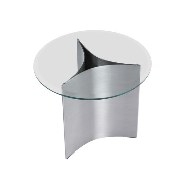 Arc Sculptural Coffee Table