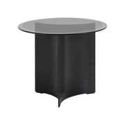 Arc Sculptural Coffee Table
