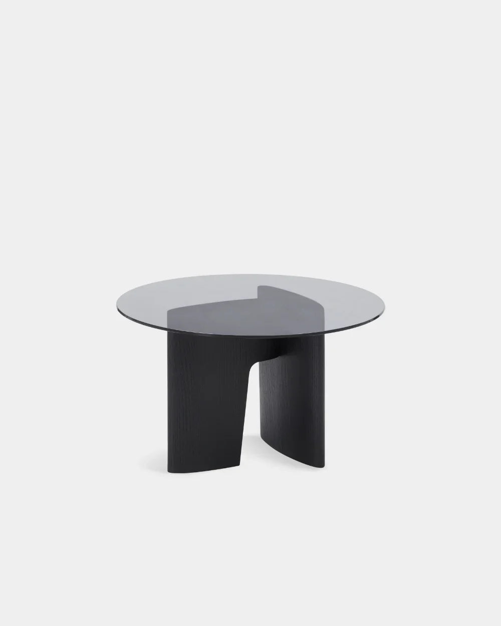 Glyph Occasional Table
