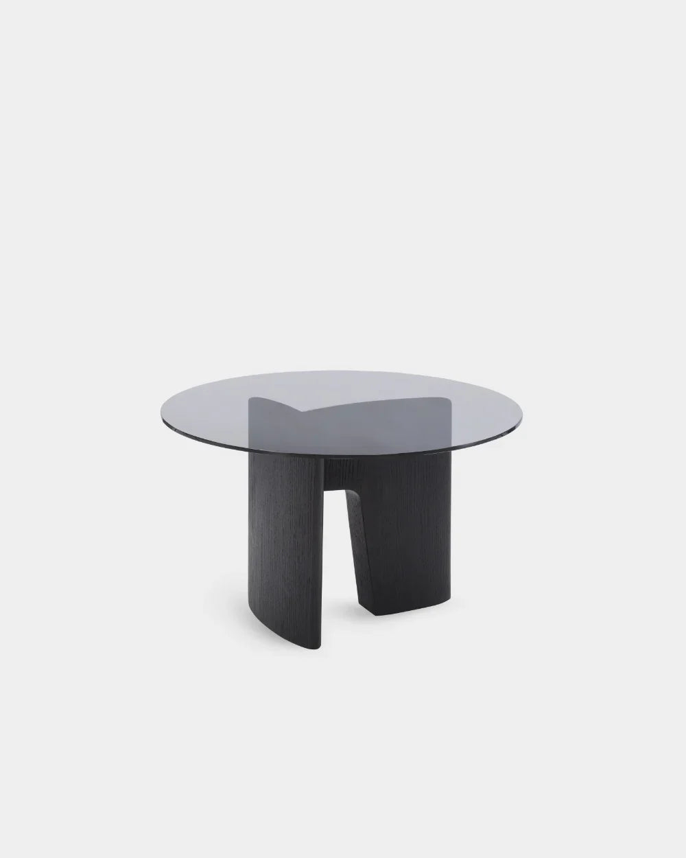 Glyph Occasional Table