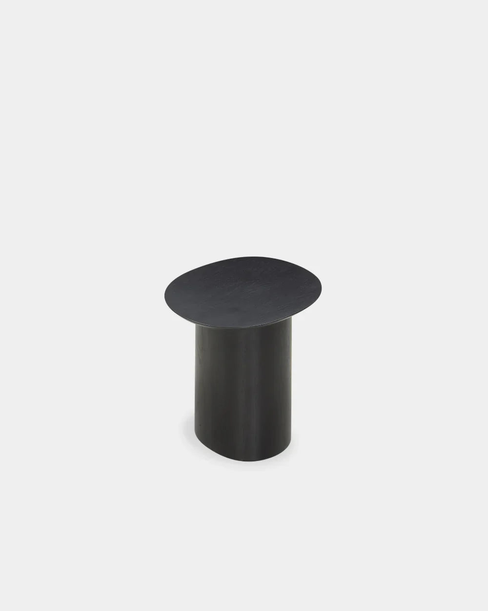 Kin Side Table