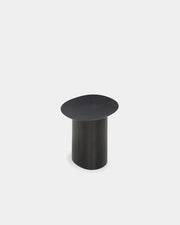 Kin Side Table