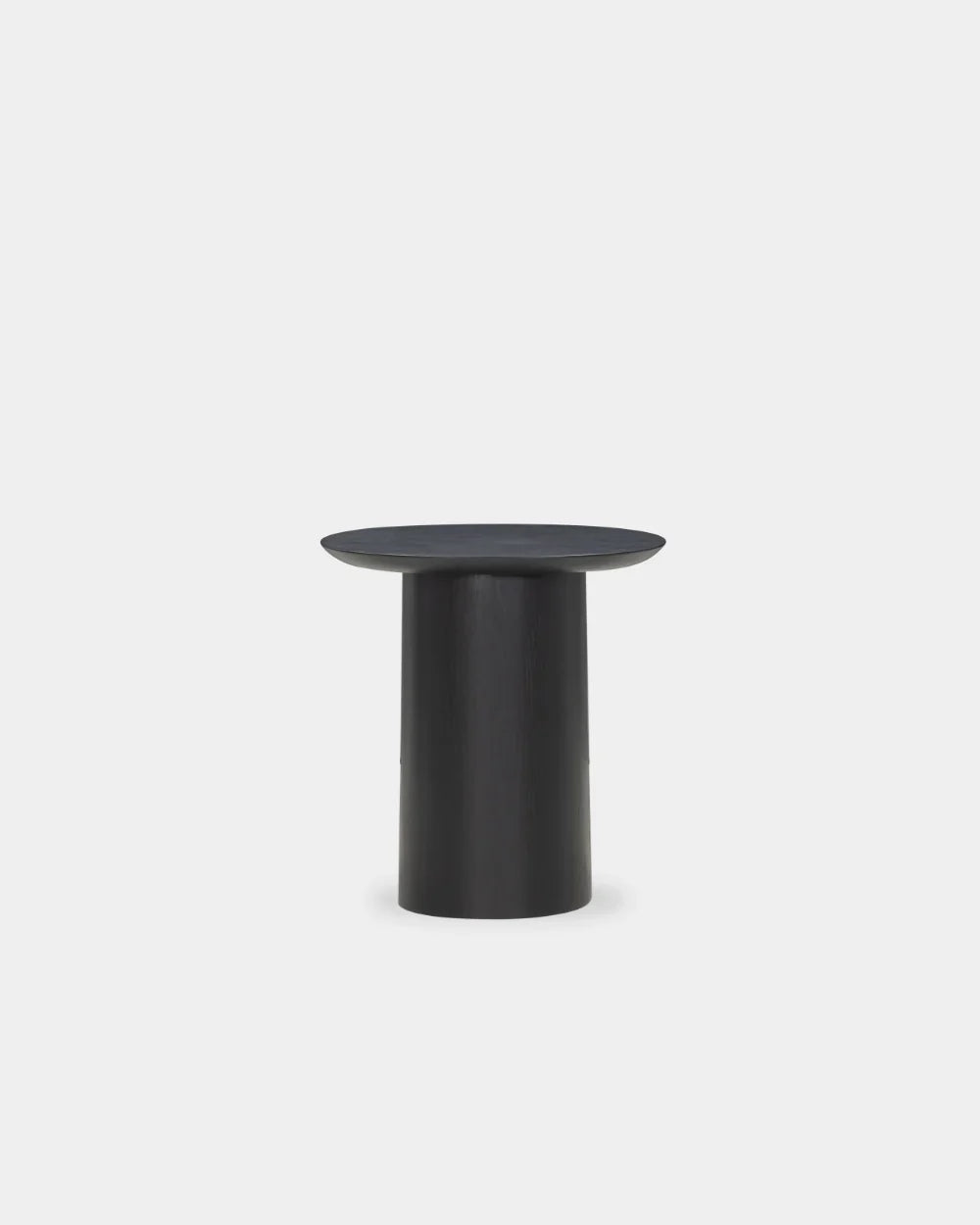 Kin Side Table