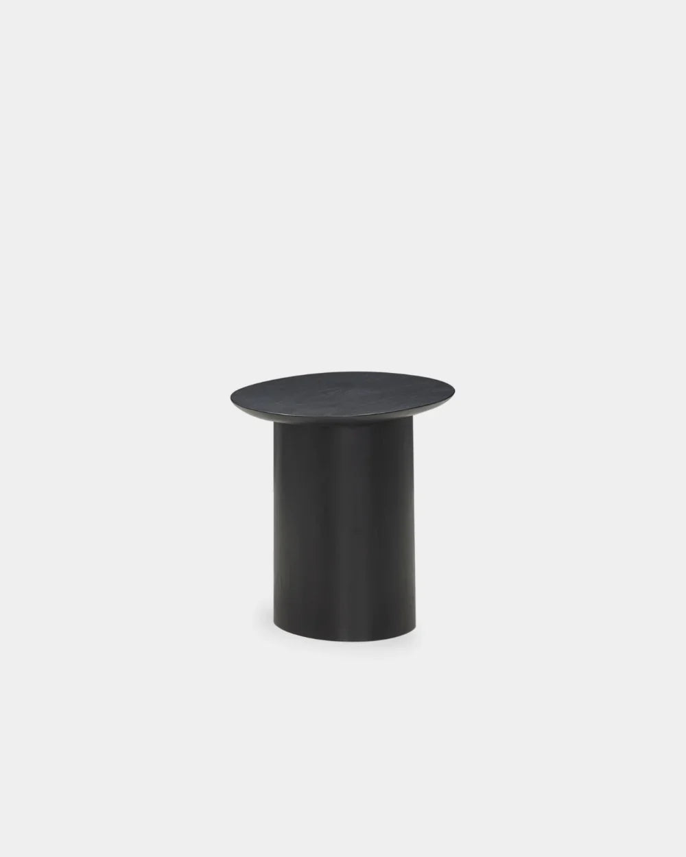 Kin Side Table