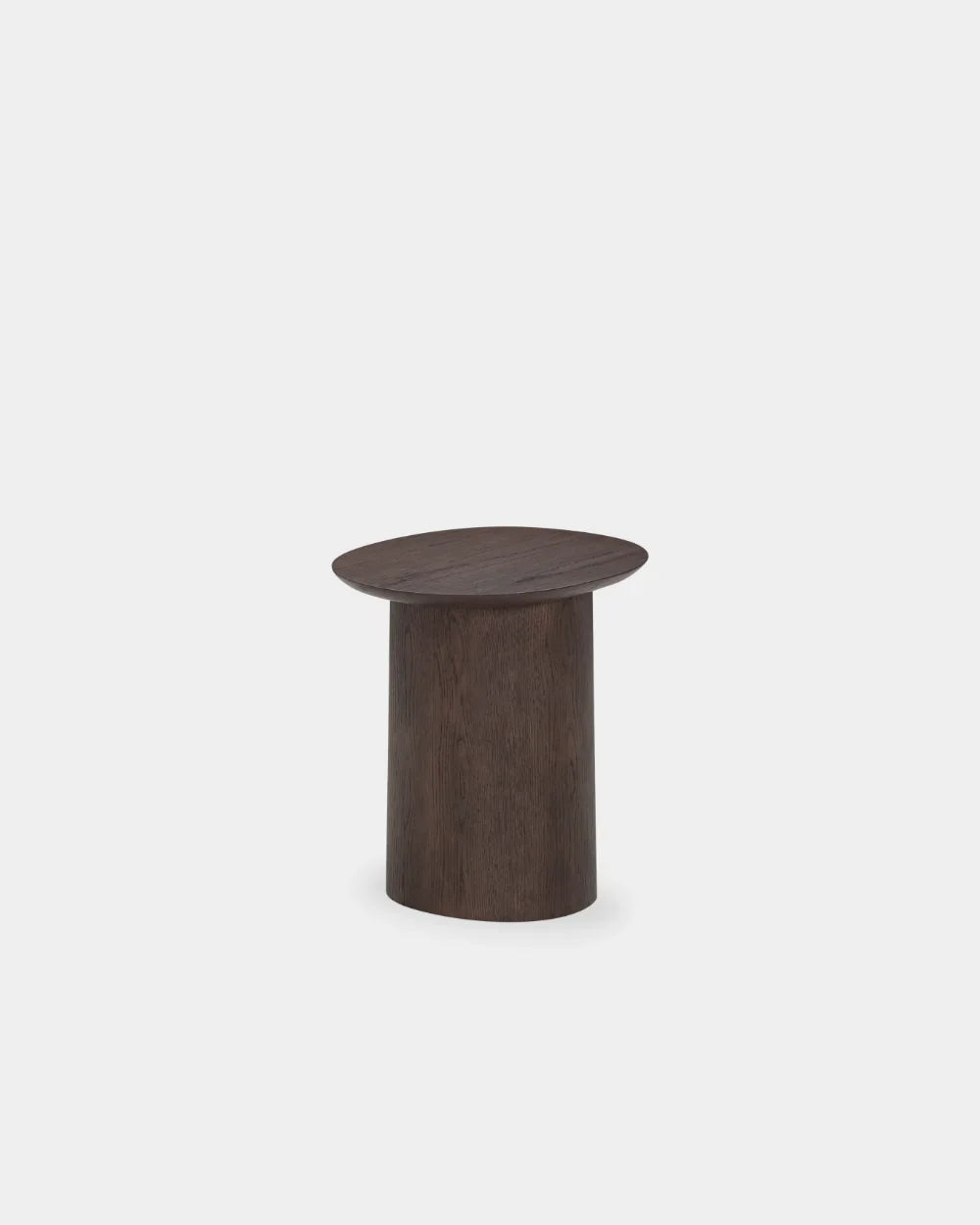 Kin Side Table