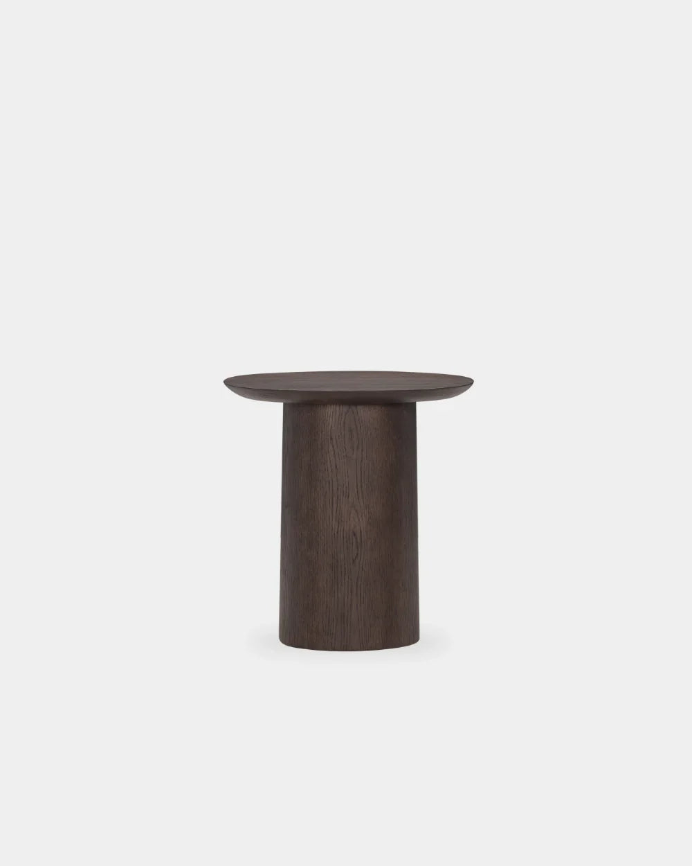 Kin Side Table