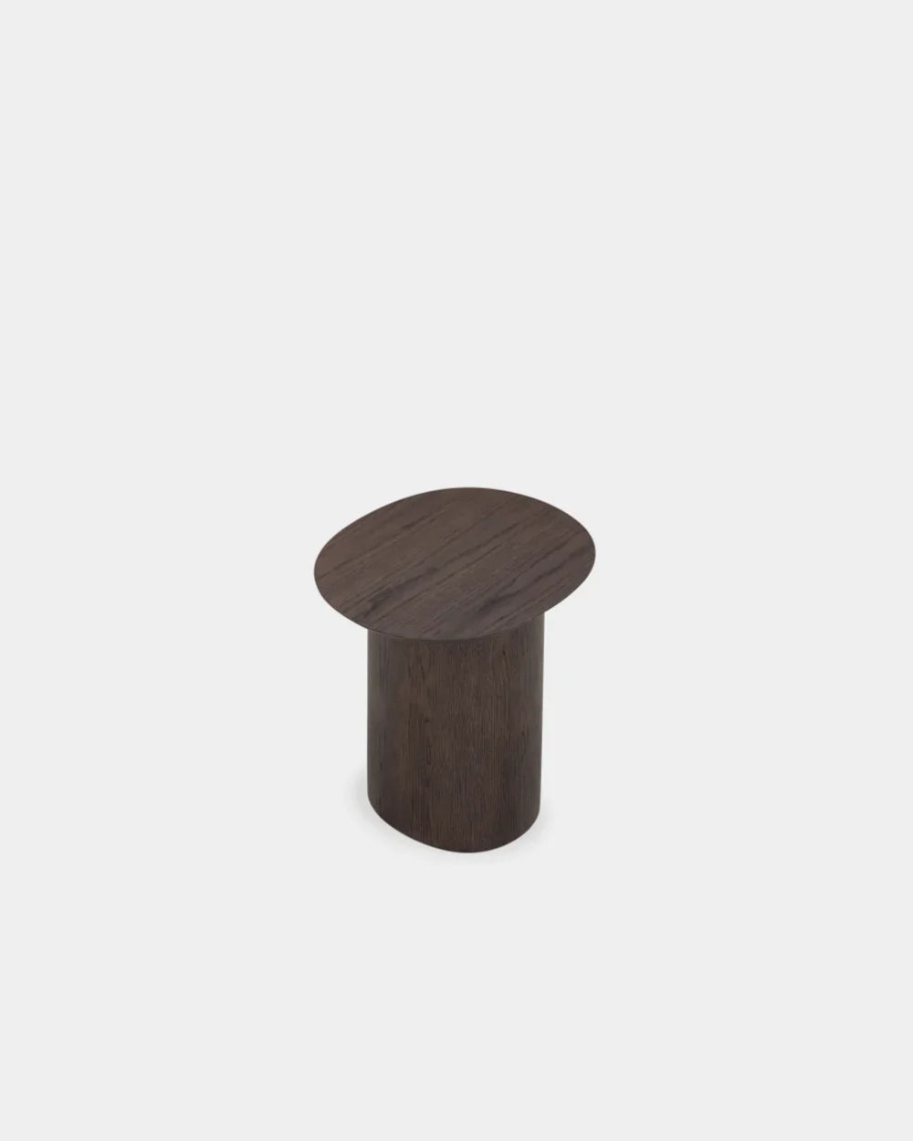 Kin Side Table