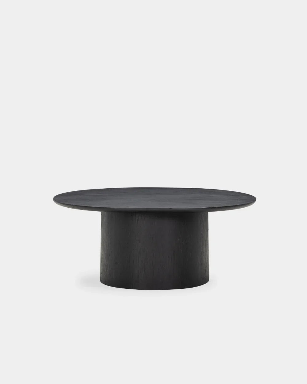 Kin Elegant Coffee Table