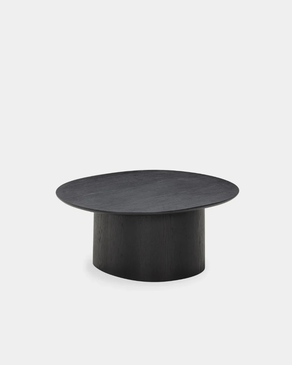 Kin Elegant Coffee Table
