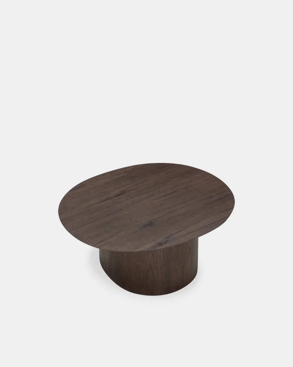 Kin Elegant Coffee Table
