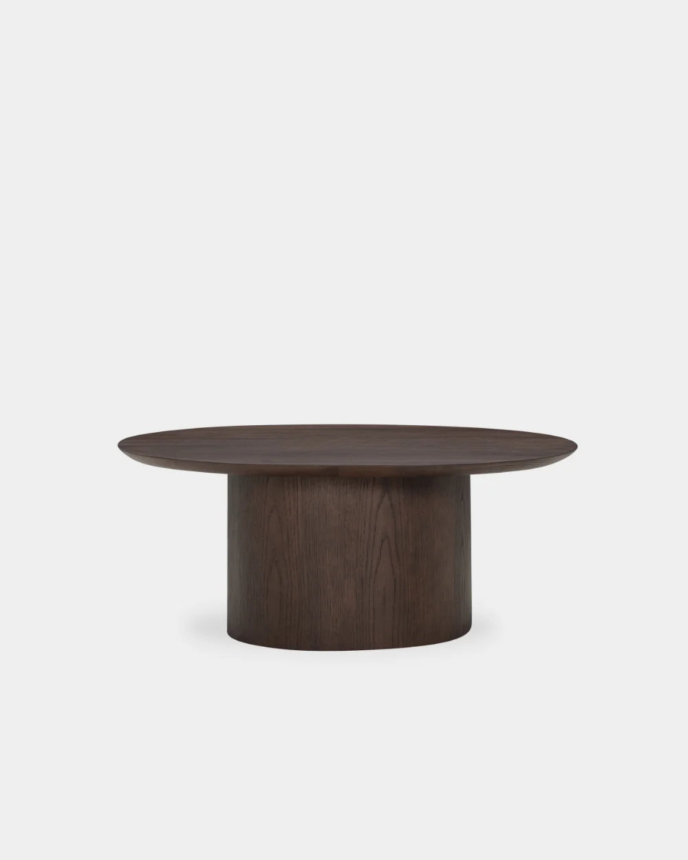 Kin Elegant Coffee Table