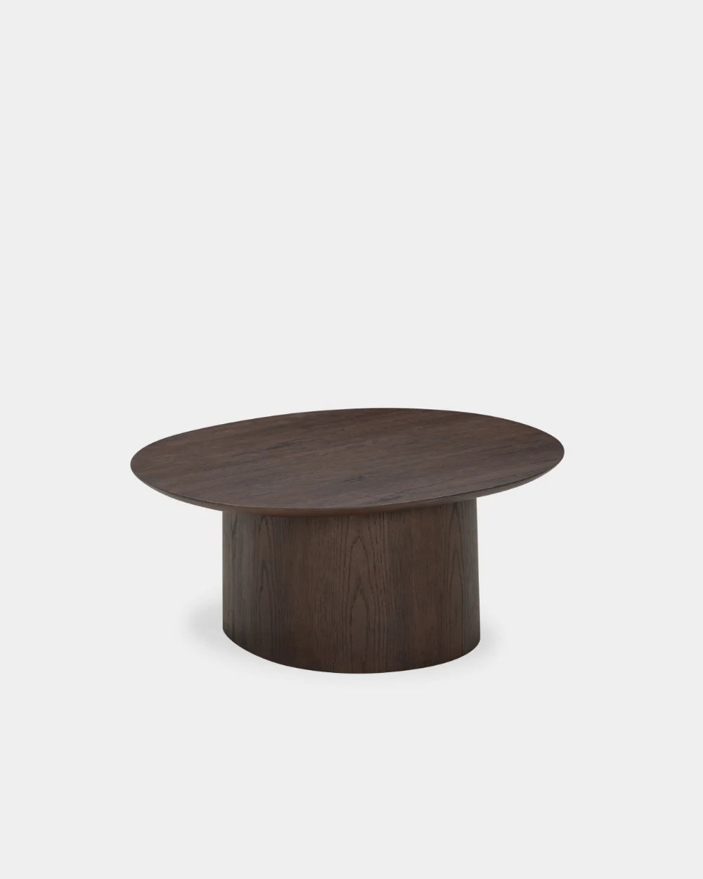Kin Elegant Coffee Table
