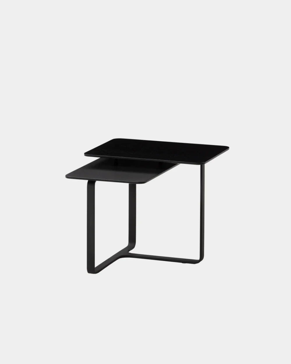 Root Organic Coffee Table