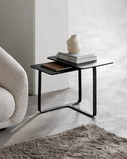 Root Organic Coffee Table