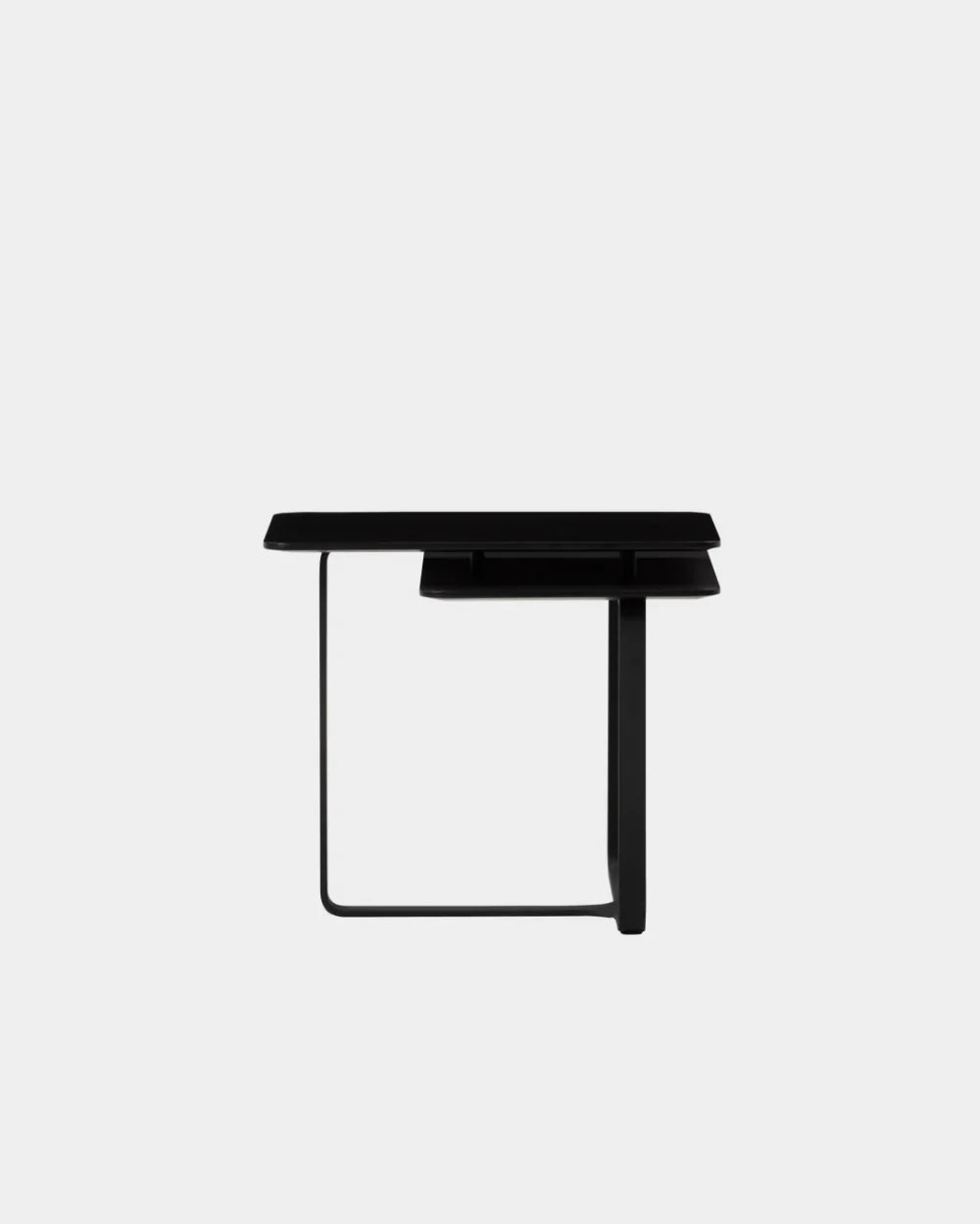 Root Organic Coffee Table