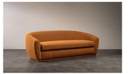 Murphy Classic Sofa