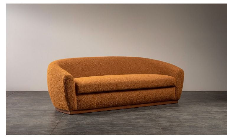 Murphy Classic Sofa