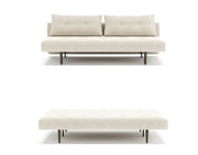 Recast Timeless Sofa Bed