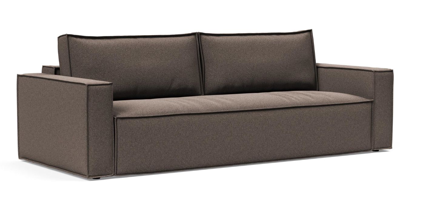Newilla Modern Modular Sofa