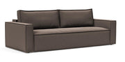 Newilla Modern Modular Sofa
