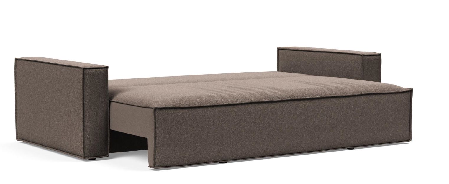 Newilla Modern Modular Sofa
