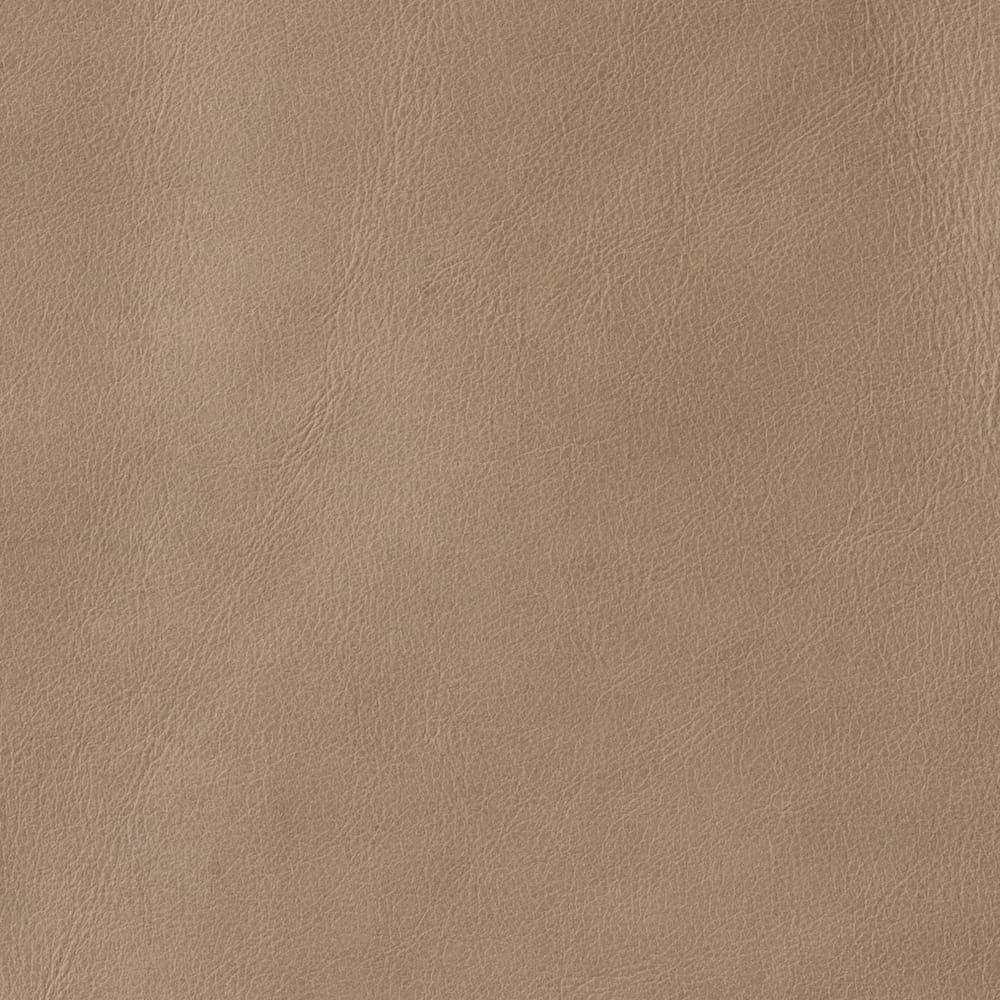 Patricia Swivel Chair