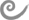 clasticon logo