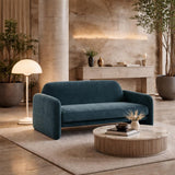 Ruby Loveseat Sofa
