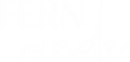  Fern and Ade